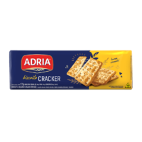 Cracker Original