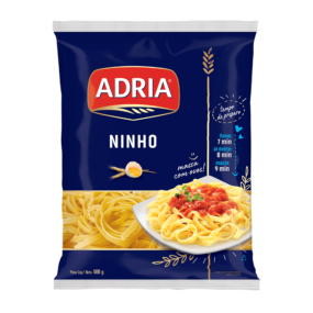 Ninho Largo