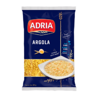 Argola