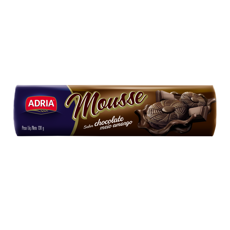 ADRIA-MOUSSE-CHOCOLATE-MEIO-AMARGO-ADRIA-50X130G.png