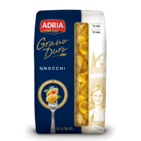 Grano Duro Gnocchi