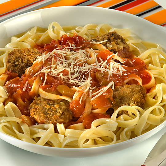 Hamburguinhos Escondidos no Ninho Adria