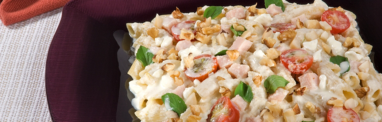 Salada Nutritiva Adria