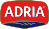 Logo Adria