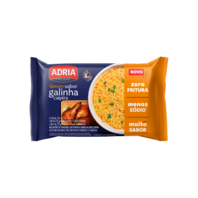 Galinha Caipira