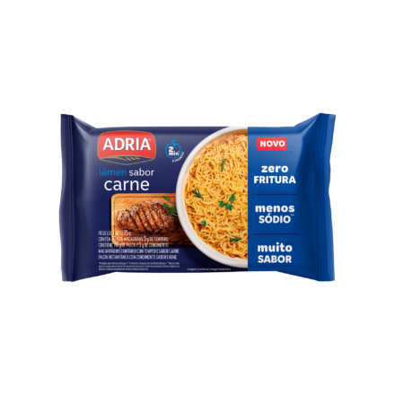 Carne
