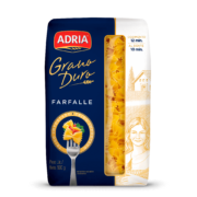 Grano Duro Farfalle