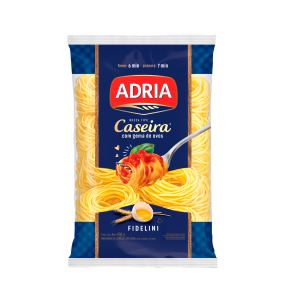 Fidelini