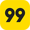 99