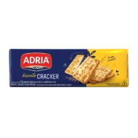 Cracker Original