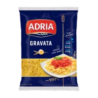 Gravata