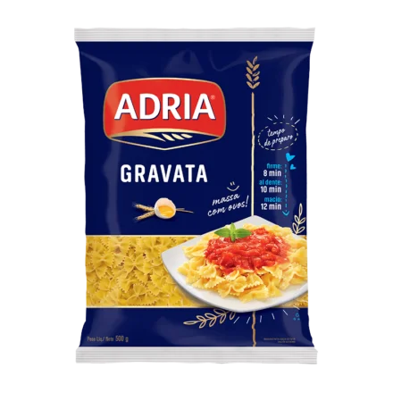 Gravata Gravata
