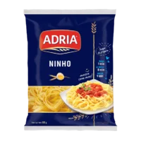 Ninho Largo