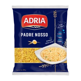 Padre Nosso