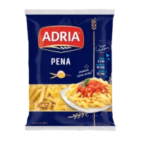 Pena