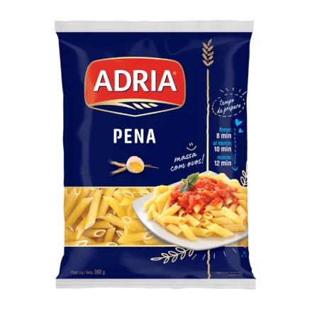 Pena