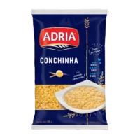 Conchinha
