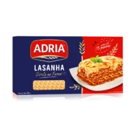Lasanha