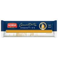 Grano Duro Spaguetti