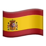 Espanha