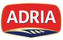 Logo Adria