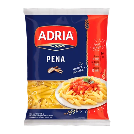 Pena Pena