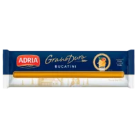 Grano Duro Bucatini