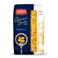 Grano Duro Fusilli