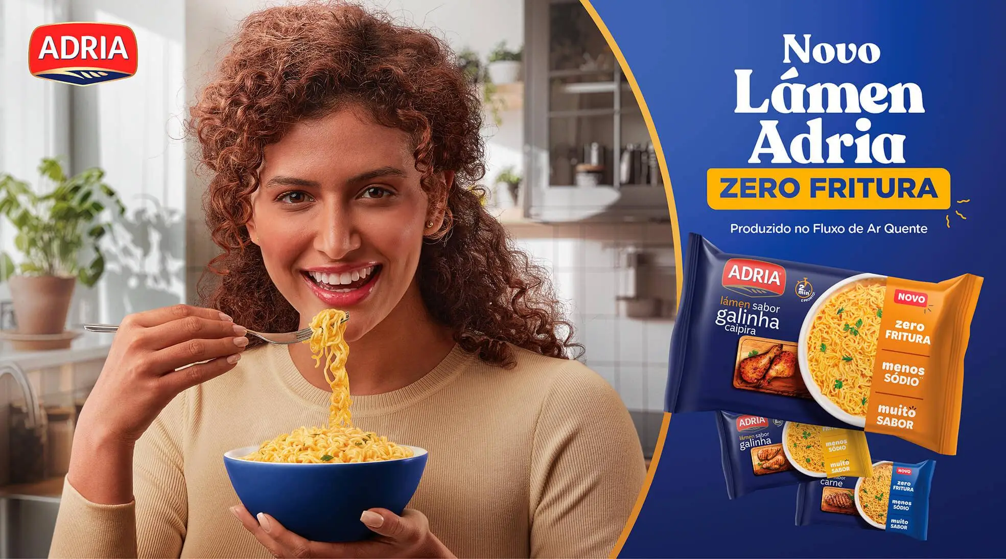 KV_ADRIA_MIDWAY_90x50cm_2