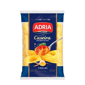 Fidelini Fidelini