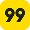 99